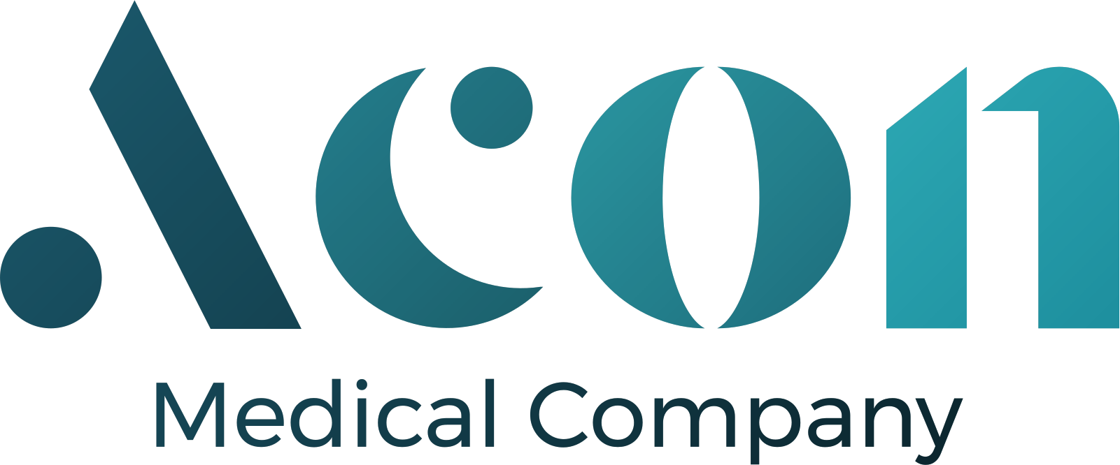 Acon Medical Company